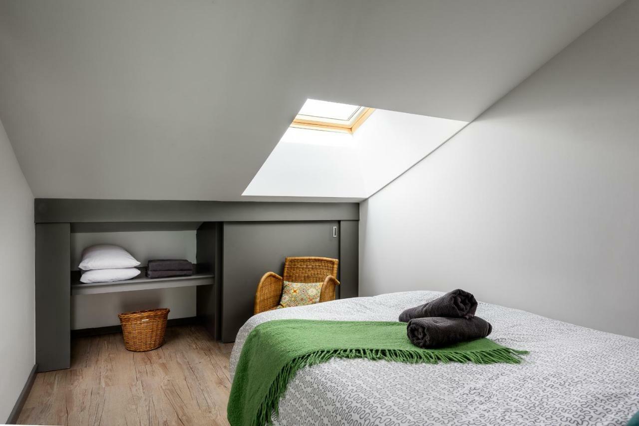 Lancing Beach Apartment. Exteriér fotografie